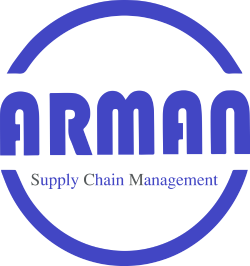 Arman