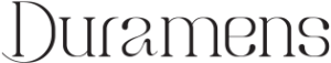 duramens