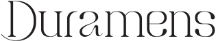 duramens