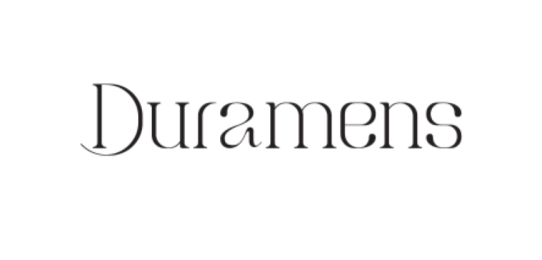 Duramens