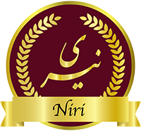 niri